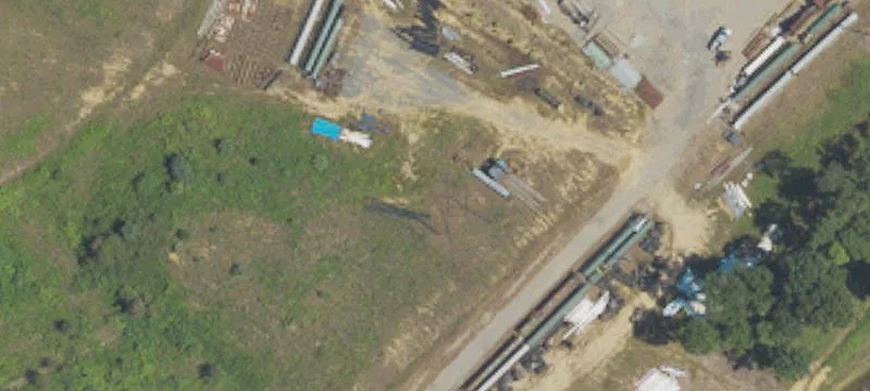 3001 Old Rte 56th W Hwy
