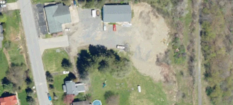 657 Ss Ave