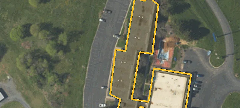 29-31 Hospitality Ln
