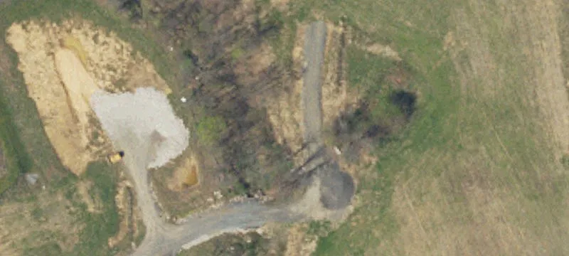 94 Walnut Ln