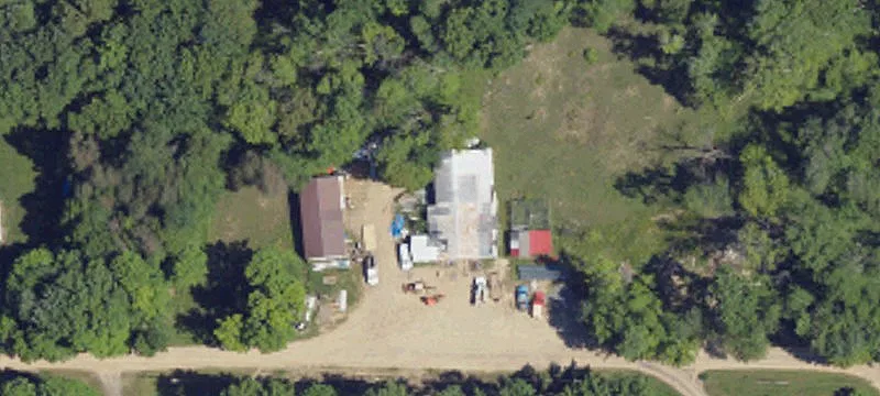917 Snyder Ln