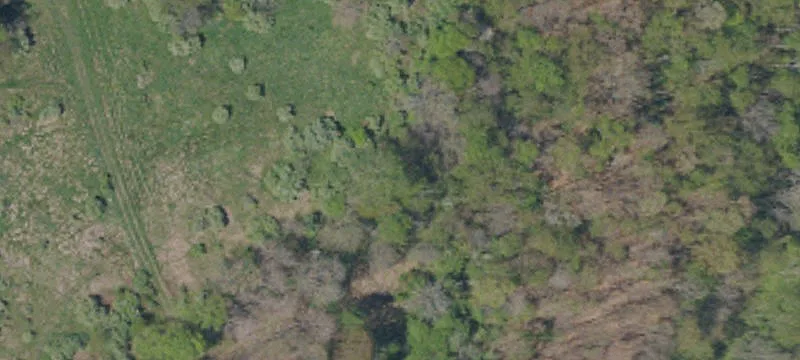 6095 Private Rd