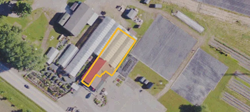 22710 State Hwy 27