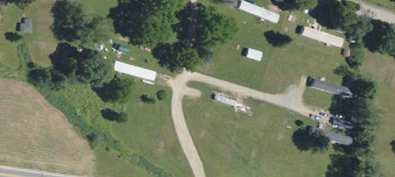 252 Pilgraheim Dr