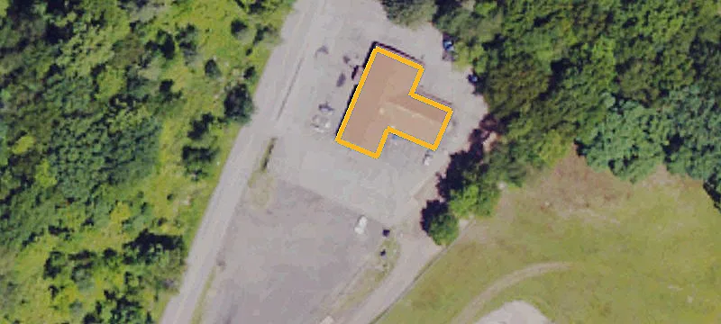 13468 Hartstown Rd