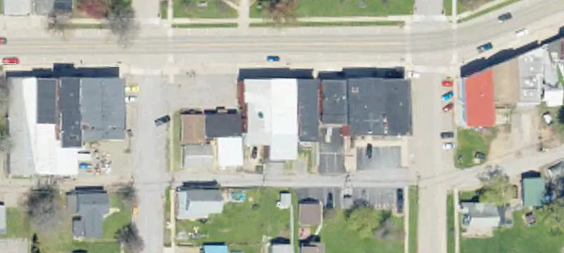 223 Main St