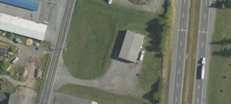 Warfordsburg, PA 17267