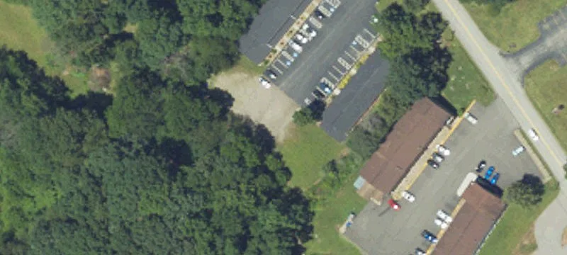 208 Rustic Ldg Rd