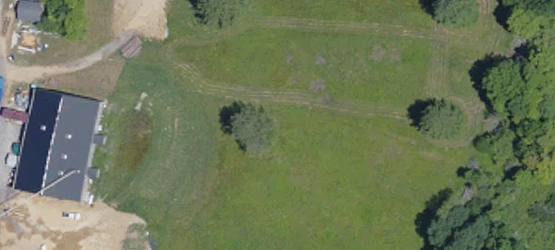 4298 Rte 322