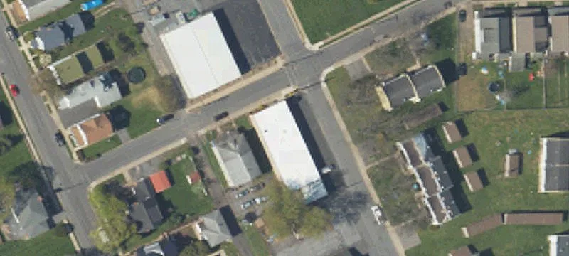 202 Prospect St