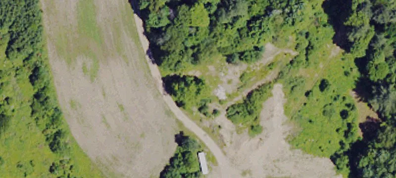 38881 Armstrong Rd