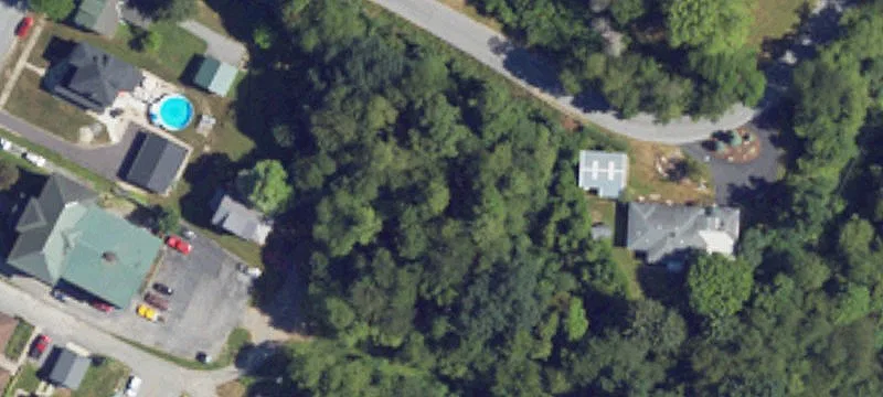 Riverview Dr