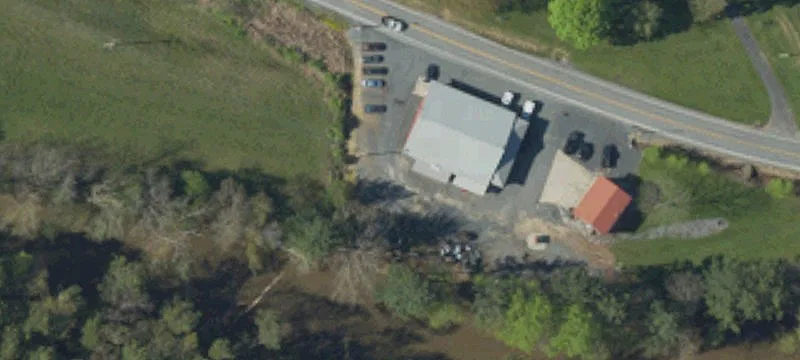 617 Waterfall Rd