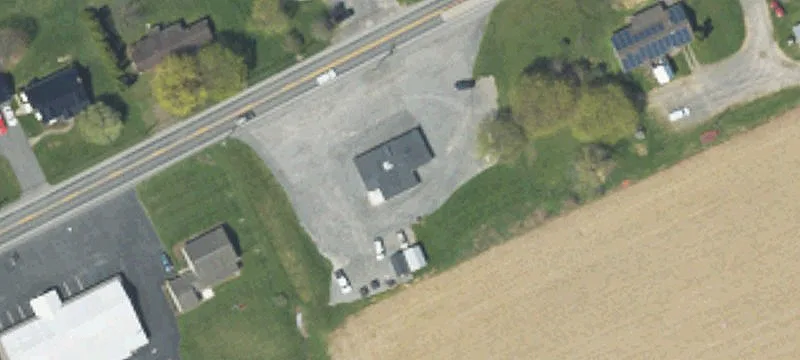31016 Rte 35th N