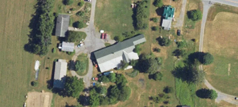 3999 Tyrone Pike