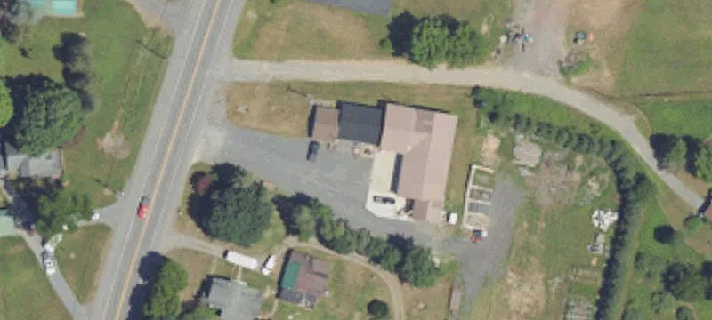 375 Main St