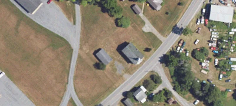 11613 Curwensville Tyrone Hwy