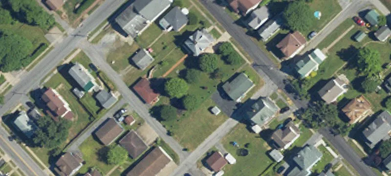 Ogden Ave
