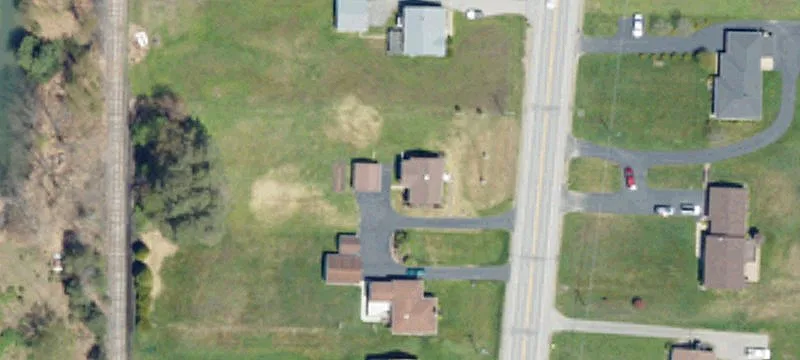 5519 Ridgway Johnsonburg Rd