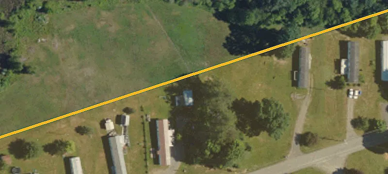 130 Rdg Ave