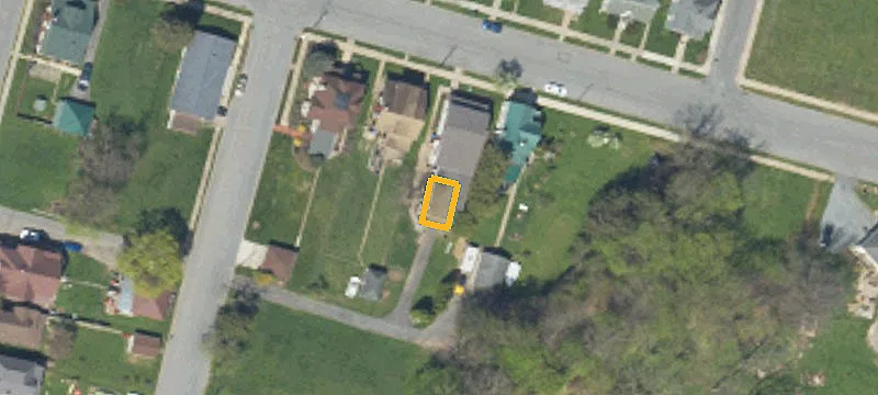 329 Washington Ave