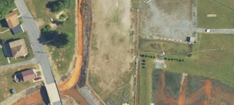 Sykesville, PA 15865