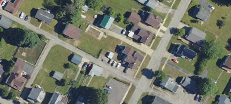 57 4th Ave
