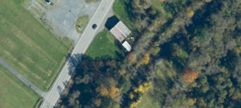 13640 Bennetts Vly Hwy