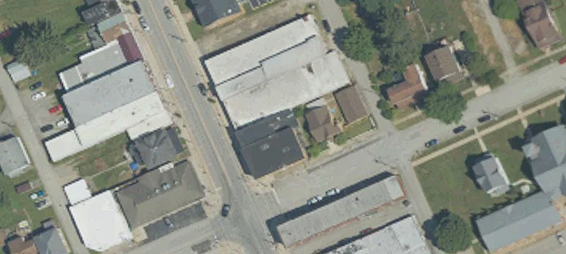 38 Main St