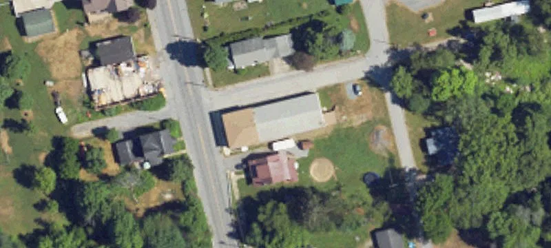 266 Main St