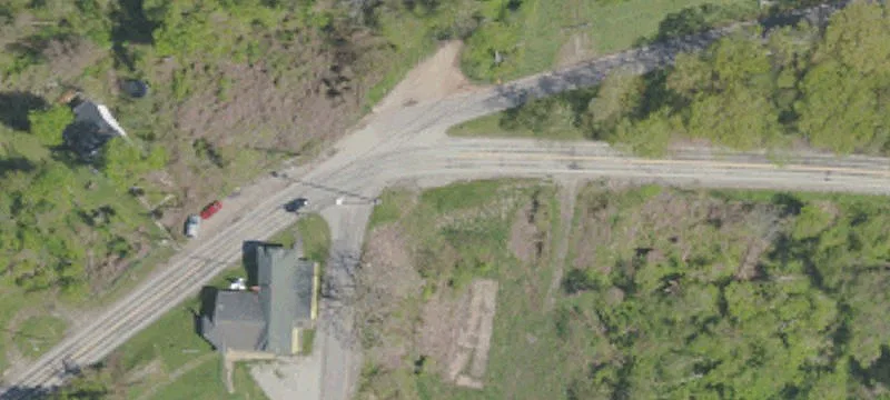 Carmichaels, PA 15320