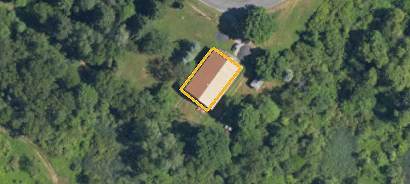 82 Helvetia Rd
