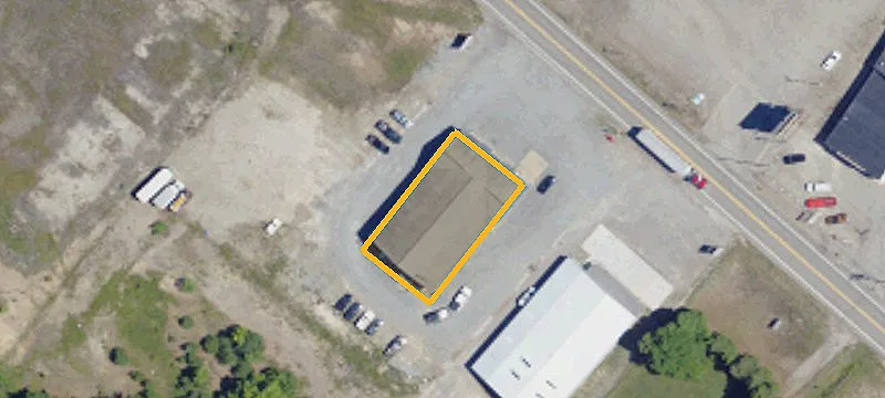10760 Rte 322