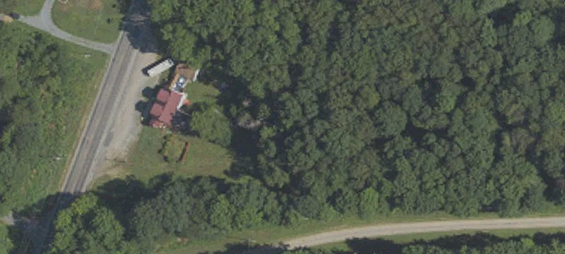 501 Rte 403rd S Hwy
