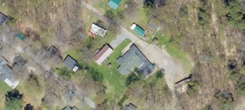 59 Brownell Dr