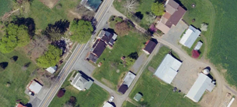 2014 Rte 75th S