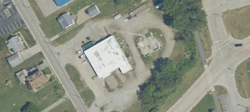 119 Hwy S Hwy