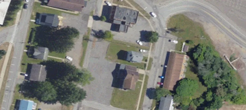 108 Grand Ave