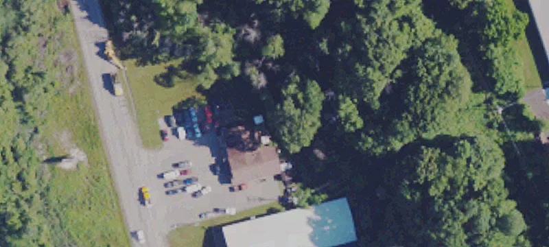 Meadville, PA 16335