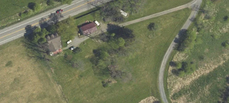 102 Tussey Mdw Ln
