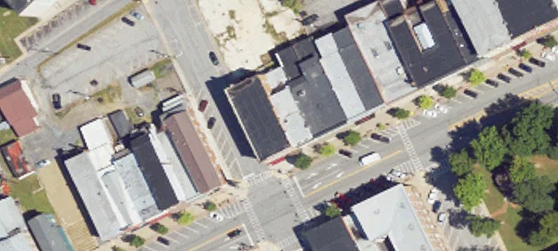 205 Main St