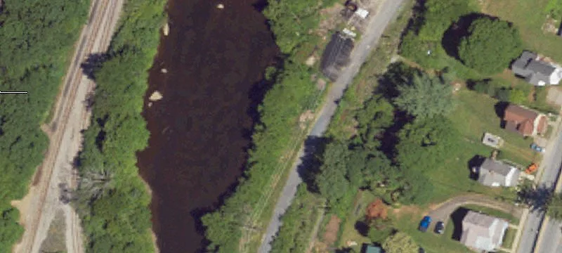 224 Riv Rd