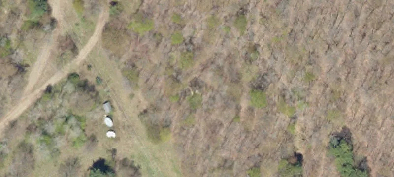 3605 Rte 155