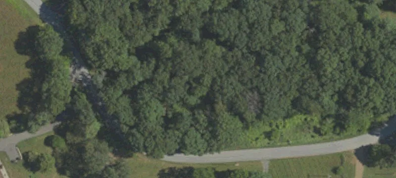 Warfordsburg, PA 17267