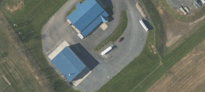 27 Clay Ln