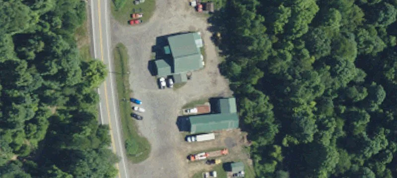 1270 Rte 66