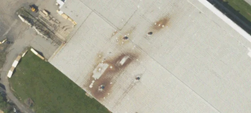 107 Industrial Park Rd