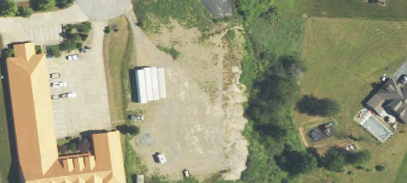Indiana, PA 15701