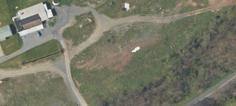 71 Zemco Rd