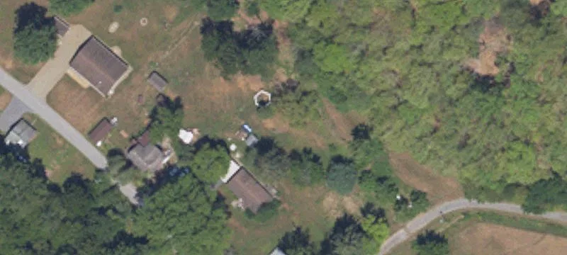 17455 Rte 555